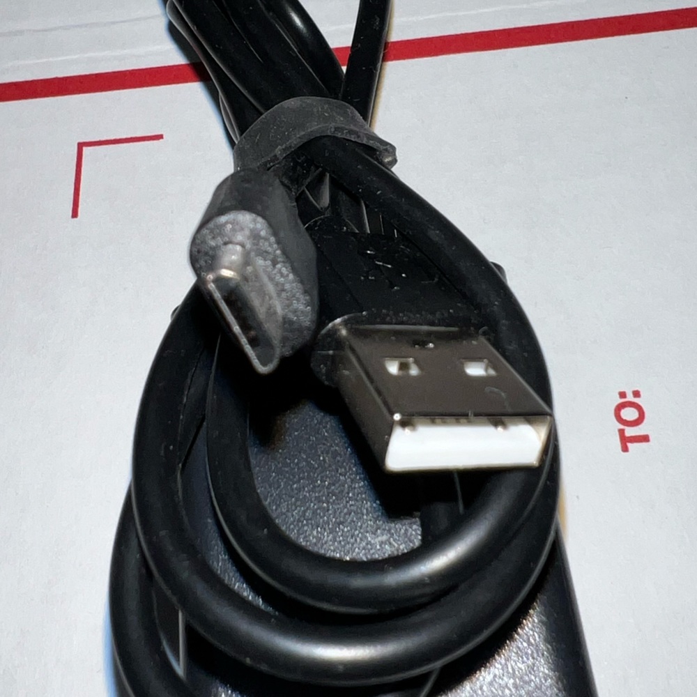 Random Cable Lot - Picture 8 of 11